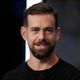 Jack Dorsey.